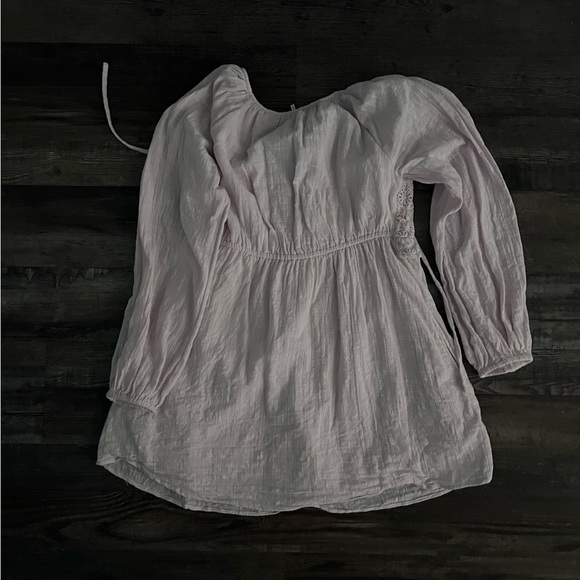 Free people dress - Picture 3 of 4